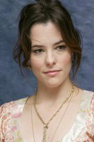 Parker Posey Longsleeve T-shirt #2238902