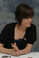 Parker Posey Sweatshirt #2238903