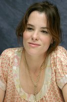 Parker Posey mug #G575454