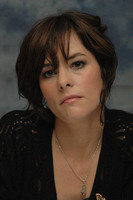 Parker Posey Longsleeve T-shirt #2238911