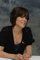 Parker Posey Longsleeve T-shirt #2238919