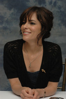Parker Posey Longsleeve T-shirt #2238921