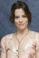Parker Posey Longsleeve T-shirt #2238925