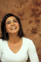 Parminder Nagra hoodie #1296592