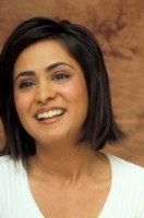 Parminder Nagra Sweatshirt #1296593