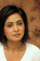 Parminder Nagra Sweatshirt #1296595