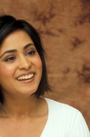Parminder Nagra tote bag #G29004