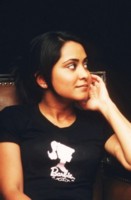 Parminder Nagra Sweatshirt #1296601