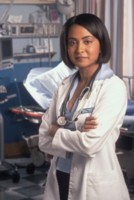 Parminder Nagra Sweatshirt #1296615