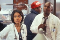 Parminder Nagra Sweatshirt #1296616
