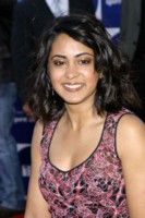 Parminder Nagra Sweatshirt #1296618