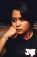 Parminder Nagra Sweatshirt #1296620