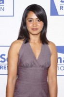Parminder Nagra Sweatshirt #1296622
