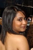 Parminder Nagra Sweatshirt #1296626