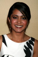 Parminder Nagra Sweatshirt #1366368