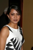 Parminder Nagra Sweatshirt #1366370