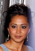 Parminder Nagra Sweatshirt #1498377