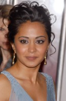 Parminder Nagra Sweatshirt #1498378
