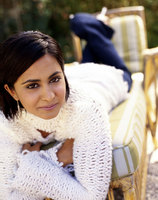 Parminder Nagra Sweatshirt #2085796