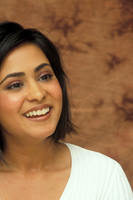 Parminder Nagra Tank Top #2085798