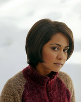 Parminder Nagra Tank Top #2085799