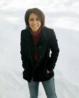 Parminder Nagra t-shirt #2085801