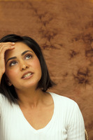 Parminder Nagra Tank Top #2085805