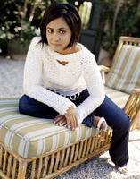 Parminder Nagra t-shirt #2085826