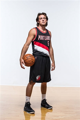 Pat Connaughton Poster 3384764