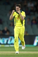 Pat Cummins mug #G2329198