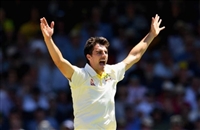 Pat Cummins mug #G2329199