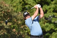 Pat Perez Tank Top #3494428