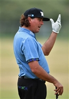 Pat Perez mug #G1736659