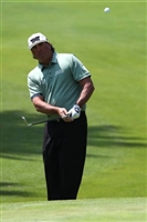 Pat Perez Tank Top #3494430