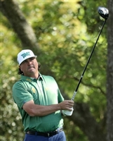 Pat Perez Sweatshirt #3494438