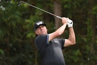 Pat Perez Sweatshirt #3494481