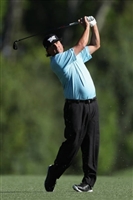 Pat Perez Sweatshirt #3494483