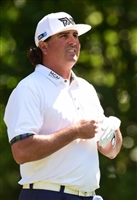 Pat Perez Sweatshirt #3494484
