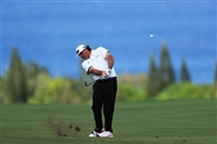 Pat Perez Sweatshirt #3494485