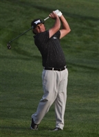 Pat Perez Sweatshirt #3494486