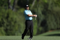 Pat Perez Sweatshirt #3494487