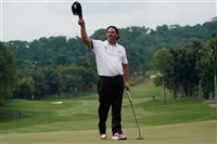 Pat Perez Sweatshirt #3494488