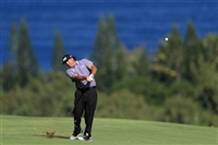 Pat Perez t-shirt #3494490