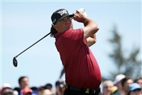 Pat Perez Sweatshirt #3494492
