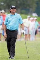 Pat Perez Sweatshirt #3494493