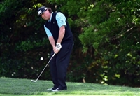 Pat Perez Sweatshirt #3494494