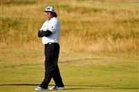 Pat Perez Sweatshirt #3494495