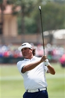 Pat Perez Sweatshirt #3494496