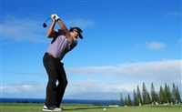 Pat Perez Sweatshirt #3494497