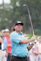 Pat Perez Sweatshirt #3494498